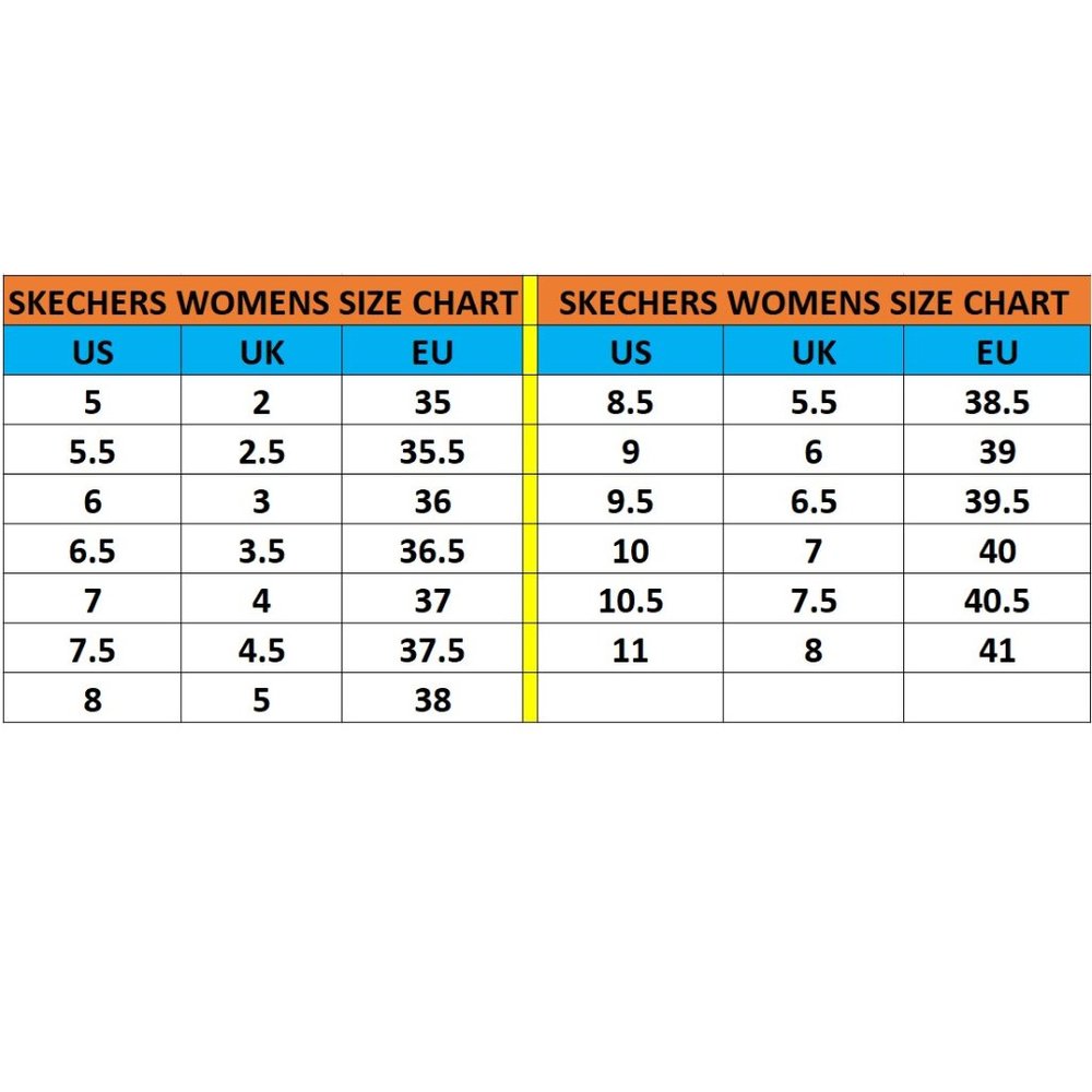 Skechers Women Bountiful Creative Running Sport Shoes--Mauve - Picture 8 of 8